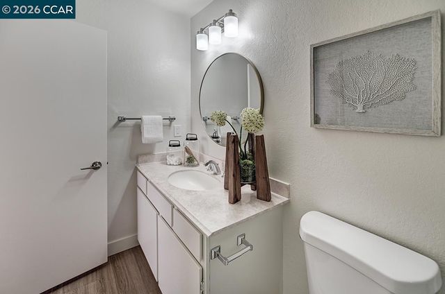 2101 PTARMIGAN DR 2, Walnut Creek, CA 94595