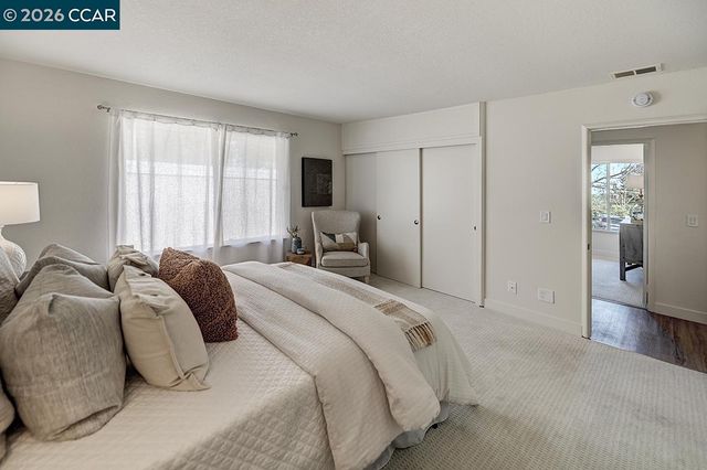 2101 PTARMIGAN DR 2, Walnut Creek, CA 94595