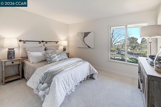 2101 PTARMIGAN DR 2, Walnut Creek, CA 94595