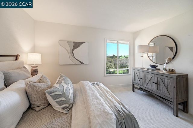 2101 PTARMIGAN DR 2, Walnut Creek, CA 94595