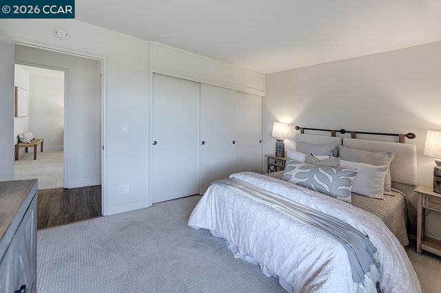 2101 PTARMIGAN DR 2, Walnut Creek, CA 94595