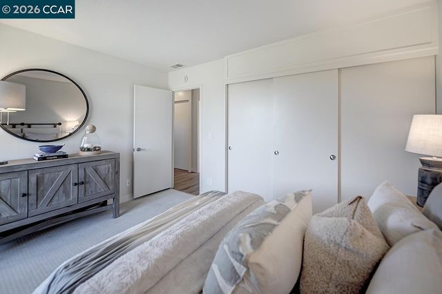 2101 PTARMIGAN DR 2, Walnut Creek, CA 94595