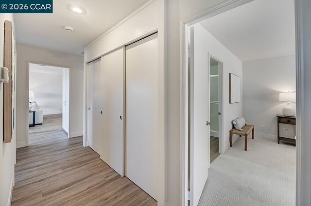 2101 PTARMIGAN DR 2, Walnut Creek, CA 94595