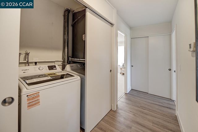 2101 PTARMIGAN DR 2, Walnut Creek, CA 94595