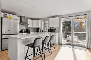 33 Michael Rd, Randolph, MA 02368