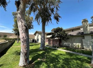 1501 E Fairfield Court 2, Ontario, CA 91761