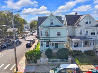 278 18th Avenue, Paterson, NJ 07504