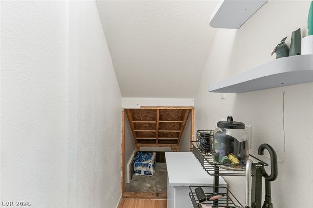 10353 Midseason Mist Street, Las Vegas, NV 89183