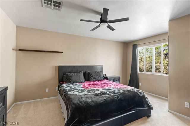 10353 Midseason Mist Street, Las Vegas, NV 89183