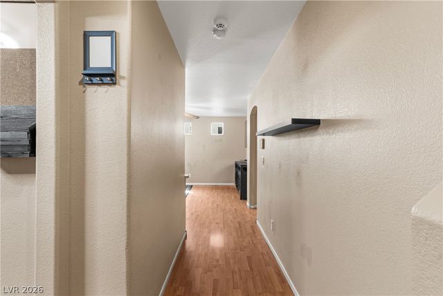 10353 Midseason Mist Street, Las Vegas, NV 89183