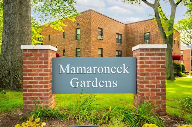 108 Richbell Road Unit C4, Mamaroneck, NY 10543
