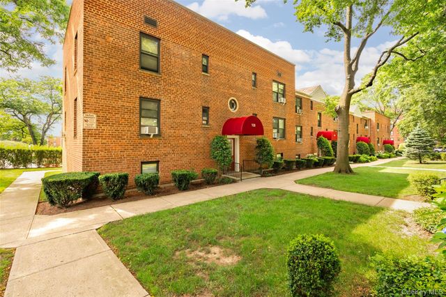 108 Richbell Road Unit C4, Mamaroneck, NY 10543