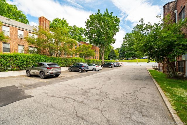 108 Richbell Road Unit C4, Mamaroneck, NY 10543