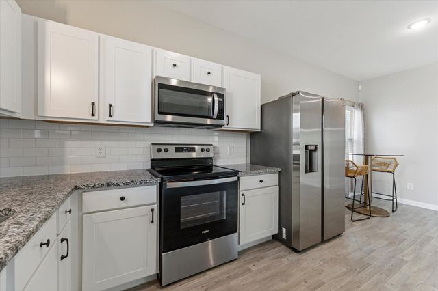 9903 Opal Stone Way, Conroe, TX 77306