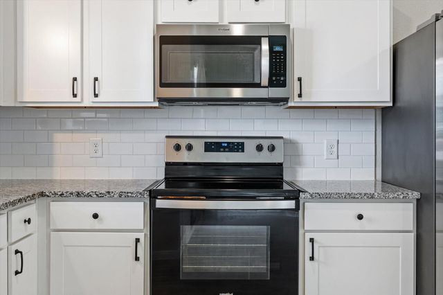 9903 Opal Stone Way, Conroe, TX 77306