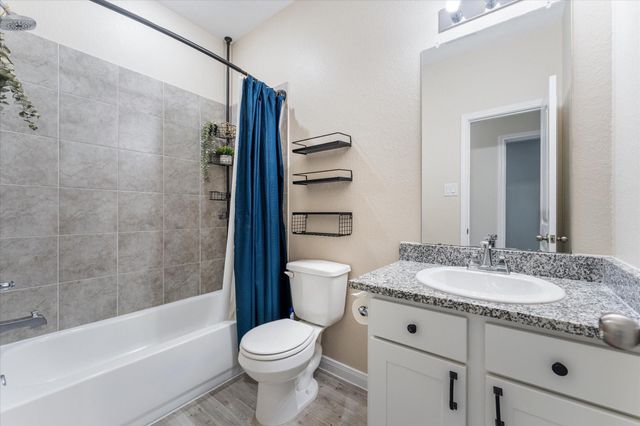 9903 Opal Stone Way, Conroe, TX 77306