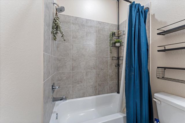9903 Opal Stone Way, Conroe, TX 77306