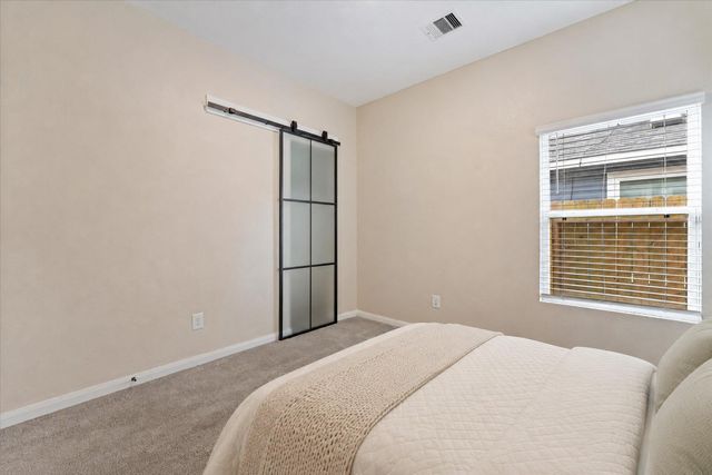 9903 Opal Stone Way, Conroe, TX 77306