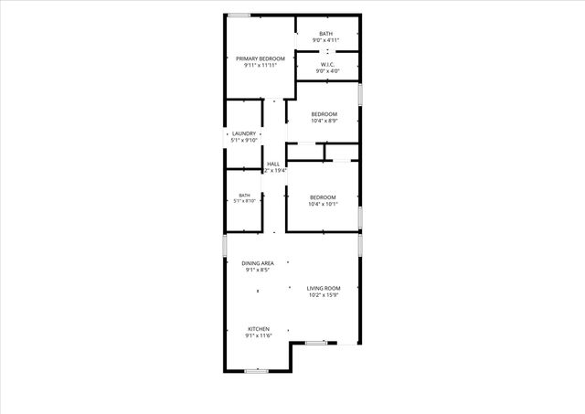 9903 Opal Stone Way, Conroe, TX 77306