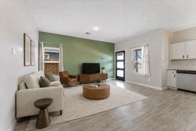 9903 Opal Stone Way, Conroe, TX 77306