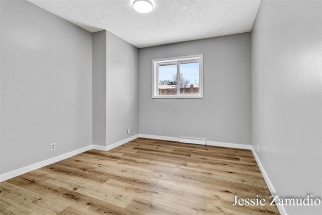 609 SE 60th Street, Kentwood, MI 49548