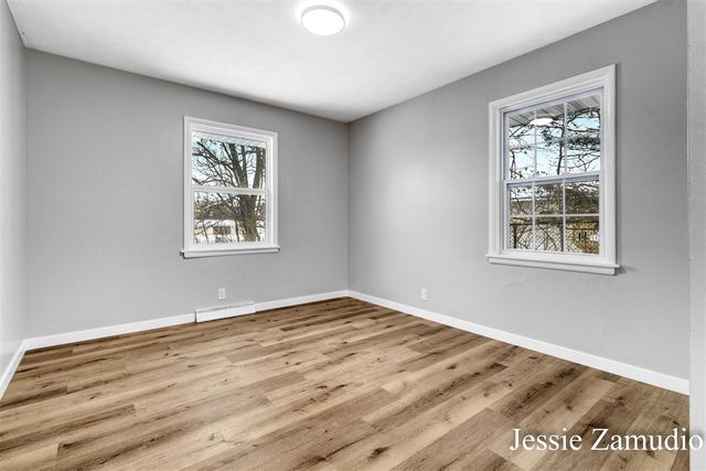 609 SE 60th Street, Kentwood, MI 49548