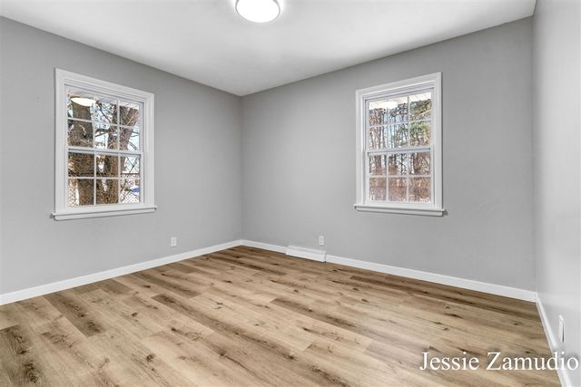 609 SE 60th Street, Kentwood, MI 49548