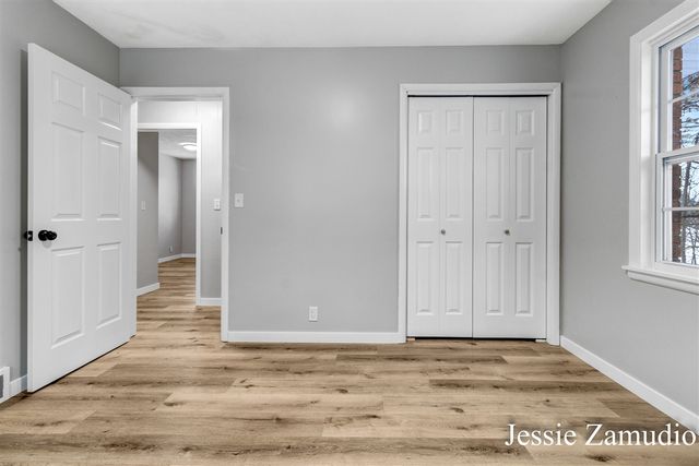 609 SE 60th Street, Kentwood, MI 49548