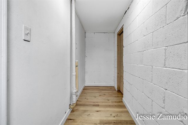 609 SE 60th Street, Kentwood, MI 49548