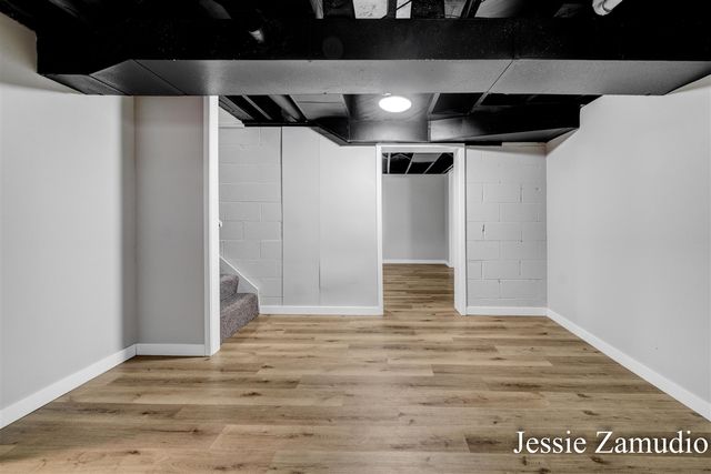 609 SE 60th Street, Kentwood, MI 49548