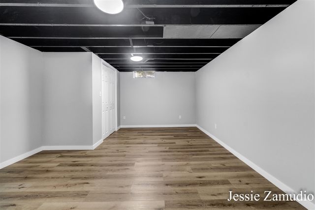 609 SE 60th Street, Kentwood, MI 49548