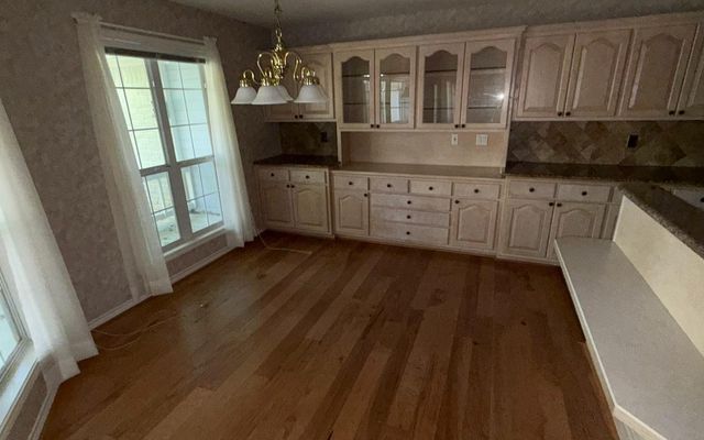 266 Quail ST, Meadowlakes, TX 78654