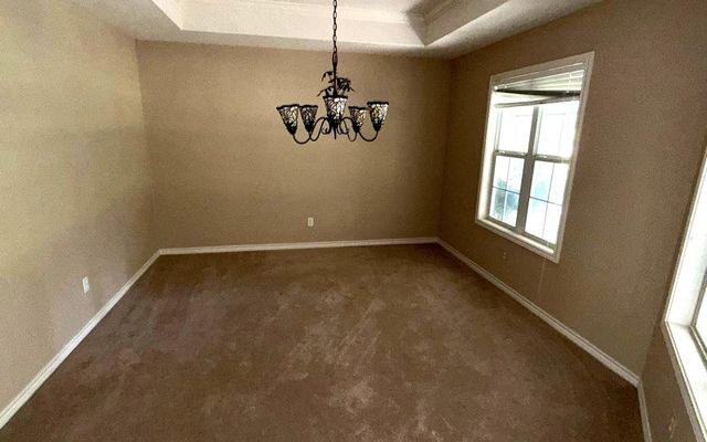 266 Quail ST, Meadowlakes, TX 78654