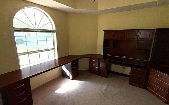 266 Quail ST, Meadowlakes, TX 78654