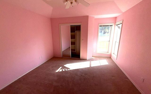 266 Quail ST, Meadowlakes, TX 78654