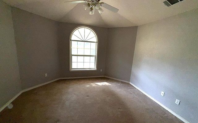 266 Quail ST, Meadowlakes, TX 78654