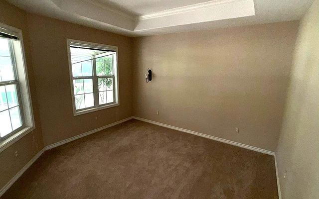266 Quail ST, Meadowlakes, TX 78654