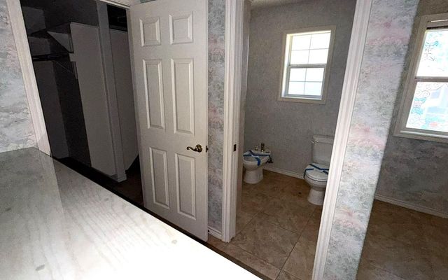 266 Quail ST, Meadowlakes, TX 78654