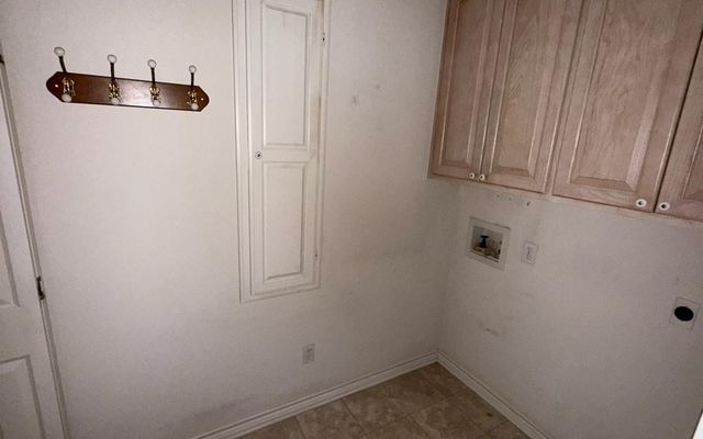 266 Quail ST, Meadowlakes, TX 78654