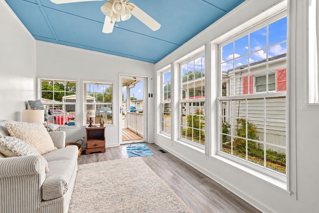 9700 Kings Rd., Myrtle Beach, SC 29572 — photo 2