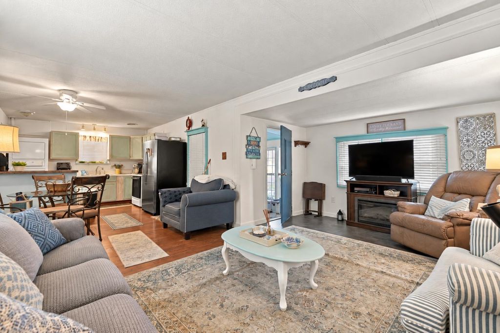 9700 Kings Rd., Myrtle Beach, SC 29572 — photo 3