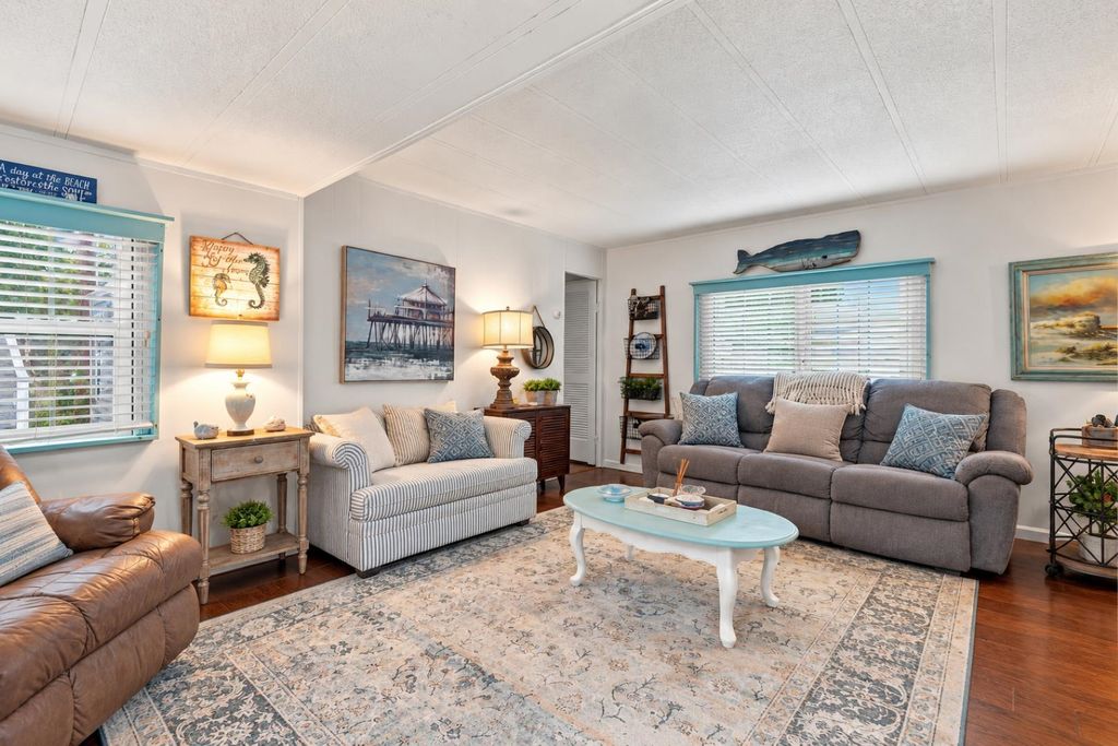 9700 Kings Rd., Myrtle Beach, SC 29572 — photo 4