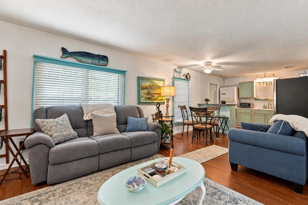 9700 Kings Rd., Myrtle Beach, SC 29572 — photo 5