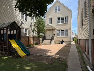 2109 N Lorel Avenue, Chicago, IL 60639