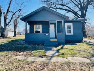 115 William Street, Sikeston, MO 63801