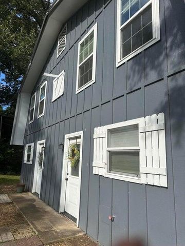 5214 Hickory Woods Lane B, Hixson, TN 37343