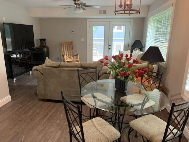 5214 Hickory Woods Lane B, Hixson, TN 37343