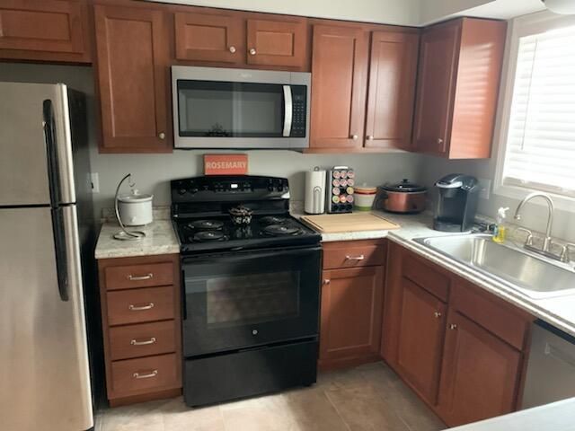 5214 Hickory Woods Lane B, Hixson, TN 37343