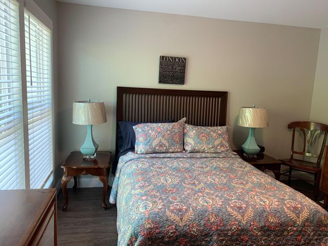 5214 Hickory Woods Lane B, Hixson, TN 37343