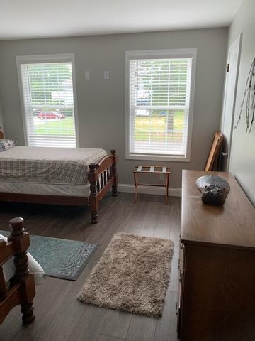 5214 Hickory Woods Lane B, Hixson, TN 37343